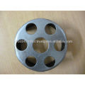 three wheeler clutch parts